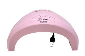 Cabina led ELOISE SUN one (2).jpg
